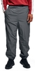 Urban Classics - Wide Track Pants - Bas de survêtement - Homme - anthracite