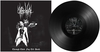 Urgehal - Through thick fog til death - LP - Unisexe - multicolor