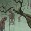 Usurpress - The regal tribe - CD - Unisexe - multicolor