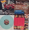 V8 Wankers - Party 