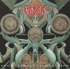 Vader - The ultimate incantation - CD - Unisexe - multicolor