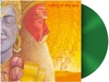 Valley Of The Sun - Old gods - LP - Unisexe - vert