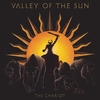 Valley Of The Sun - The chariot - CD - Unisexe - multicolor