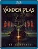 Vanden Plas - Live and immortal - Blu-Ray - Unisexe - multicolor