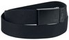Vans - Ceinture Deppster II Web - Ceinture - Unisexe - noir
