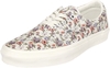 Vans - Era - Vintage Floral Marshmallow - Baskets - Femme - multicolore