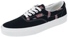 Vans - ERA Vans Misprint Black/White - Baskets - Femme - noir