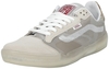 Vans - EVDNT ULTIMATEWAFFLE - Baskets - Homme - beige