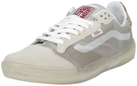 Vans - EVDNT ULTIMATEWAFFLE - Baskets - Homme - beige