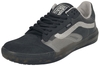 Vans - EVDNT ULTIMATEWAFFLE - Baskets - Homme - gris