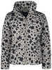 Vans - FOUNDRY PRINT PUFF MTE™ - Veste d