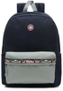 Vans - Old Skool H20 Backpack Summer Camp - Sac à dos - Unisexe - noir