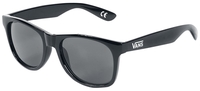 Vans - Spicoli 4 Shades - Lunettes de soleil - Homme - noir