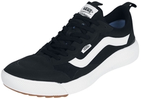 Vans - UltraRange EXO - Baskets - Homme - noir