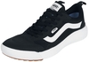 Vans - UltraRange EXO - Baskets - Homme - noir