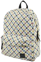Vans - WM Deana III Backpack - Sac à dos - Unisexe - multicolore