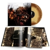 Vein.fm - This world is going to ruin you - LP - Unisexe - coloré