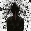 Velcrocranes - What if I die - CD - Unisexe - multicolor