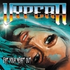 Vypera - Eat your heart out - CD - Unisexe - multicolor