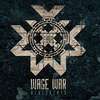 Wage War - Blueprints - CD - Unisexe - multicolor