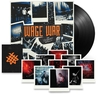 Wage War - The stripped sessions - LP - Unisexe - multicolor
