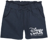 Walt Disney - Disney 100 - Short - Unisexe - bleu foncé