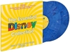 Walt Disney - The essential Disney collection - LP - Unisexe - marbré