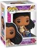 Walt Disney - Ultimate Princess - Pocahontas - Funko Pop! n°1017 - Funko Pop! - Unisexe - multicolor