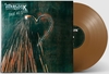 Warlock - True as steel - LP - Unisexe - coloré