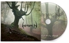 Warmen - First of the five elements - CD - Unisexe - multicolor