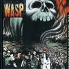 W.A.S.P. - The headless children - CD - Unisexe - multicolor