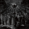 Watain - Casus luciferi - CD - Unisexe - multicolor