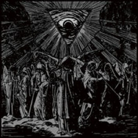 Watain - Casus luciferi - CD - Unisexe - multicolor