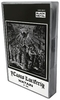 Watain - Casus Luciferi - K7 audio - Unisexe - multicolor