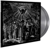Watain - Casus Luciferi - LP - Unisexe - couleur argent