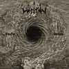 Watain - Lawless darkness - CD - Unisexe - multicolor