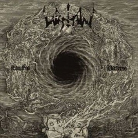 Watain - Lawless darkness - CD - Unisexe - multicolor