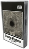 Watain - Lawless darkness - K7 audio - Unisexe - multicolor