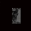 Watain - Rabid death