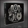 Watain - Satanic deathnoise from the beyond - CD - Unisexe - multicolor