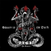 Watain - Sworn to the dark - CD - Unisexe - multicolor