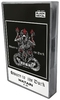 Watain - Sworn to the dark - K7 audio - Unisexe - multicolor