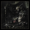 Watain - The wild hunt - CD - Unisexe - multicolor