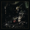 Watain - The wild hunt - CD - Unisexe - multicolor