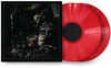 Watain - The wild hunt - LP - Unisexe - coloré