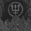 Watain - Trident wolf eclipse - CD - Unisexe - multicolor