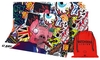 Watch Dogs - Legion - Masque Cochon - Puzzle - Unisexe - multicolor