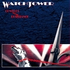 Watchtower - Control and resistance - CD - Unisexe - multicolor