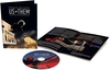 Waters,  Roger - Us + Them - DVD - Unisexe - multicolor
