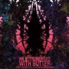 We Butter The Bread With Butter - Das Monster aus dem Schrank - CD - Unisexe - multicolor